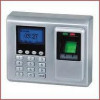 Access Control System